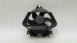 PORSCHE Porsche Cayman S 987 Cooling Fan 98762405001 FAN — thumbnail 1
