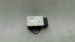PORSCHE Porsche Cayman S 987 Yaw Rate Sensor 99760614505 Rotation Rate Sensor — thumbnail 1