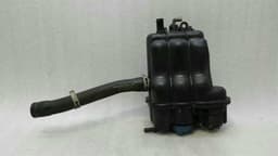 PORSCHE Porsche Cayman S 987 expansion tank 98710604703 expansion tank cooling water — thumbnail 8