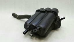 PORSCHE Porsche Cayman S 987 expansion tank 98710604703 expansion tank cooling water — thumbnail 7