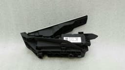 PORSCHE Porsche Cayman S 987 997 Gas Pedal Set 99742301902 Accelerator Pedal Set Trim — thumbnail 5