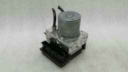 PORSCHE Porsche Cayman S 987 A.B.S Pump 98735575512 ABS Pump Hydraulic Block — thumbnail 3
