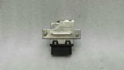 PORSCHE Porsche Cayman S 987 fuel pump module 99761802501 control unit fuel pump — thumbnail 6