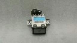 PORSCHE Porsche Cayman S 987 fuel pump module 99761802501 control unit fuel pump — thumbnail 1