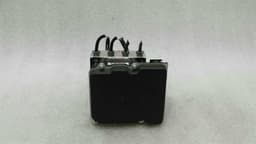 PORSCHE Porsche Cayman S 987 A.B.S Pump 98735575512 ABS Pump Hydraulic Block — thumbnail 10