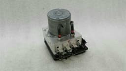 PORSCHE Porsche Cayman S 987 A.B.S Pump 98735575512 ABS Pump Hydraulic Block — thumbnail 1
