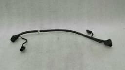 PORSCHE Porsche Cayman S 987 Washer Nozzle 99762807700 Washer Water Nozzle — thumbnail 1