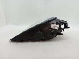 PORSCHE Porsche Cayman 981 right headlight 98163122204 xenon headlight right LHD — thumbnail 5
