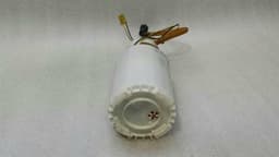 PORSCHE Porsche Cayman 987 Fuel Pump Electric 99762014101 Fuel Pump — thumbnail 4