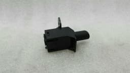 PORSCHE Porsche Cayman 987 Hazard Switch 98755259701 Hazard Indicator Switch — thumbnail 8