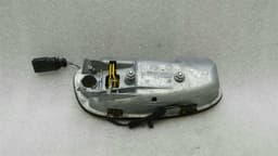 PORSCHE Porsche Cayman 987 RHD Left Door Handle 99753706101 Right Hand Drive — thumbnail 9