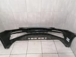 PORSCHE Porsche Cayman 718 Front Bumper 982807221 Front Bumper — thumbnail 7
