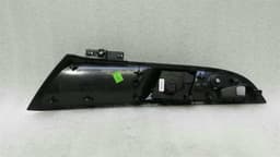 PORSCHE Porsche Cayman 987 RHD Window Switch 99761315504 Right Hand Drive — thumbnail 5