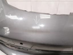 PORSCHE Porsche Cayman 718 Front Bumper 982807221 Front Bumper — thumbnail 4