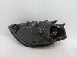 PORSCHE Porsche Cayman 981 right headlight 98163122204 xenon headlight right LHD — thumbnail 6