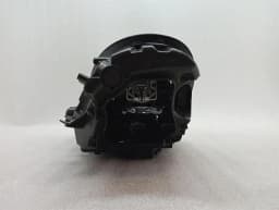 PORSCHE Porsche Cayman 981 right headlight 98163122204 xenon headlight right LHD — thumbnail 4