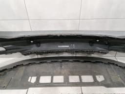 PORSCHE Porsche Cayman 718 Front Bumper 982807221 Front Bumper — thumbnail 10
