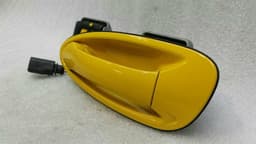 PORSCHE Porsche Cayman 987 RHD Left Door Handle 99753706101 Right Hand Drive — thumbnail 2