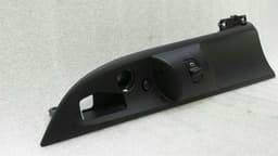 PORSCHE Porsche Cayman 987 RHD Window Switch 99761315504 Right Hand Drive — thumbnail 8