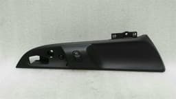 PORSCHE Porsche Cayman 987 RHD Window Switch 99761315504 Right Hand Drive — thumbnail 7