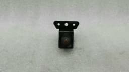 PORSCHE Porsche Cayman 987 Hazard Switch 98755259701 Hazard Indicator Switch — thumbnail 1