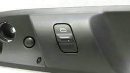PORSCHE Porsche Cayman 987 RHD Window Switch 99761315504 Right Hand Drive — thumbnail 10