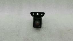 PORSCHE Porsche Cayman 987 Hazard Switch 98755259701 Hazard Indicator Switch — thumbnail 5