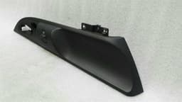 PORSCHE Porsche Cayman 987 RHD Window Switch 99761315504 Right Hand Drive — thumbnail 9