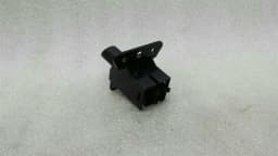 PORSCHE Porsche Cayman 987 Hazard Switch 98755259701 Hazard Indicator Switch — thumbnail 2