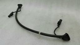 PORSCHE Porsche Cayman S 987 Washer Nozzle 99762807700 Washer Water Nozzle — thumbnail 3