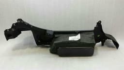 PORSCHE Porsche Cayman 987 rear left tray 98755507105 shell rear left — thumbnail 8