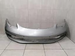 PORSCHE Porsche Cayman 718 Front Bumper 982807221 Front Bumper — thumbnail 1