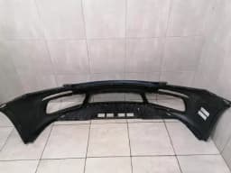 PORSCHE Porsche Cayman 718 Front Bumper 982807221 Front Bumper — thumbnail 9