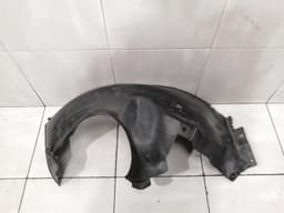 PORSCHE Porsche Cayman 987 Wheel Arch Liner (Plastic) 98750420400 WHEEL RUN COVER — thumbnail 5