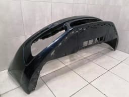 PORSCHE Porsche Cayman 718 Front Bumper 982807221 Front Bumper — thumbnail 3