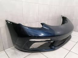 PORSCHE Porsche Cayman 718 Front Bumper 982807221 Front Bumper — thumbnail 6