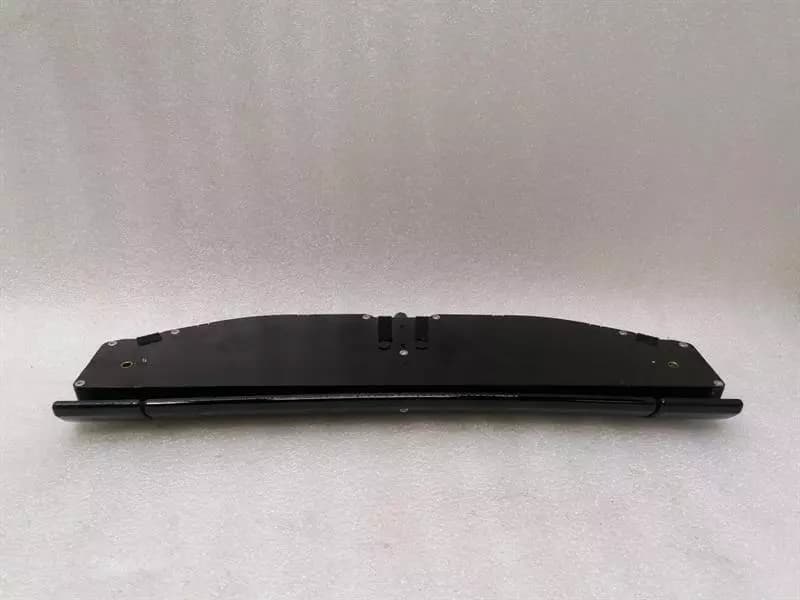 Porsche Cayman 987 cup holders 99755229304 cup holder holder right hand drive RHD