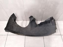 PORSCHE Porsche Cayman 987 Wheel Arch Liner (Plastic) 98750420400 WHEEL RUN COVER — thumbnail 8