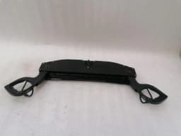 PORSCHE Porsche Cayman 987 cup holders 99755229304 cup holder holder right hand drive RHD — thumbnail 4