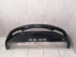 PORSCHE Porsche Cayman 718 Front Bumper 982807221 Front Bumper — thumbnail 2