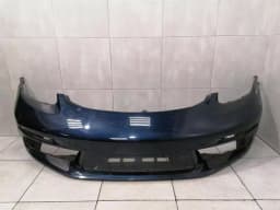 PORSCHE Porsche Cayman 718 Front Bumper 982807221 Front Bumper — thumbnail 1