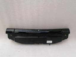 PORSCHE Porsche Cayman 987 cup holders 99755229304 cup holder holder right hand drive RHD — thumbnail 9