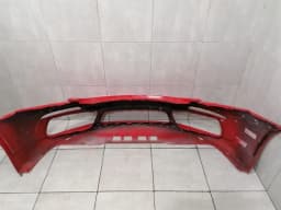 PORSCHE Porsche Cayman 718 Front Bumper 982807796 GTS Sport Design Front Bumper — thumbnail 10