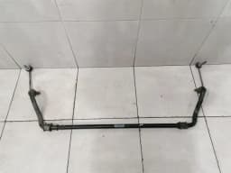 PORSCHE Porsche Cayman 987 Anti Roll Bar Front 99734370108 Front Anti Roll Bar — thumbnail 1
