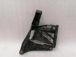 PORSCHE Porsche Cayman 987 Left Headlight Carrier 98763117301 Holder Headlights Left — thumbnail 1