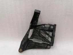 PORSCHE Porsche Cayman 987 Left Headlight Carrier 98763117301 Holder Headlights Left — thumbnail 5