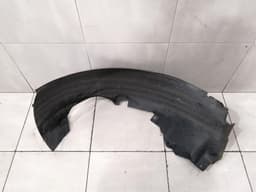 PORSCHE Porsche Cayman 987 Wheel Arch Liner (Plastic) 98750420300 WHEEL RUN COVER — thumbnail 4
