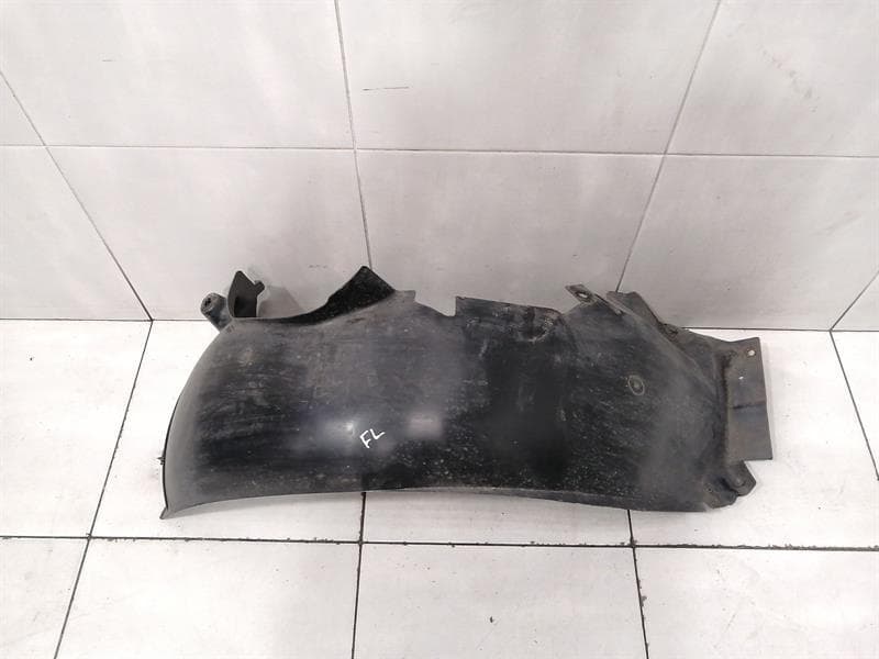 PORSCHE Porsche Cayman 987 Wheel Arch Liner (Plastic) 98750420300 WHEEL RUN COVER