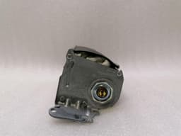 PORSCHE Porsche Cayman 987 Module 99780307108 Module — thumbnail 5