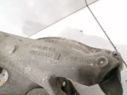 PORSCHE Porsche Cayman 987 Left Front Hub 99734165705 Wheel Bearing Case Front Left — thumbnail 5